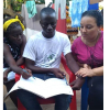 guine-bissau-11